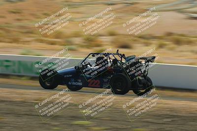 media/May-31-2025-CalClub SCCA (Sat) [[2c1a04e1ee]]/Qualifying/Group 1/Turn 4/